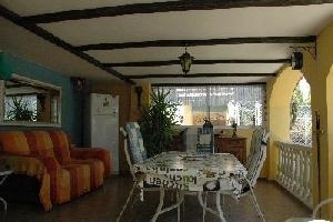 Onil&nbsp;property:&nbsp;Alicante&nbsp;property&nbsp;|&nbsp;4&nbsp;bedroom&nbsp;Villa&nbsp;42249