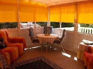 Onil&nbsp;property:&nbsp;Onil&nbsp;Villa&nbsp;42249