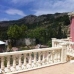 Onil&nbsp;property:&nbsp;&nbsp;Villa&nbsp;in&nbsp;Alicante&nbsp;42249