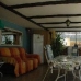 Onil&nbsp;property:&nbsp;Onil&nbsp;Villa,&nbsp;Spain&nbsp;42249