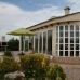 Hondon De Los Frailes property: Alicante, Spain Villa 42251