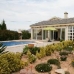 Hondon De Los Frailes property: Hondon De Los Frailes, Spain Villa 42251