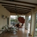 Hondon De Los Frailes property: 4 bedroom Villa in Alicante 42251