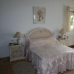 Hondon De Los Frailes property: Villa in Alicante 42251