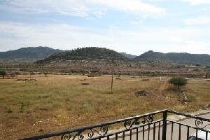 La Romana property: Townhome for sale in La Romana 42252