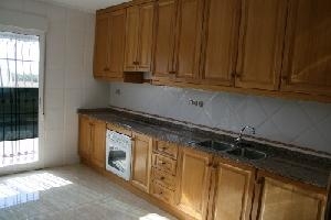 La Romana property: Townhome with 3 bedroom in La Romana 42252