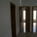 La Romana property: 3 bedroom Townhome in Alicante 42252