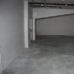 La Romana property: Alicante Townhome, Spain 42252