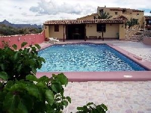 Albatera&nbsp;property:&nbsp;Villa&nbsp;for&nbsp;sale&nbsp;in&nbsp;Albatera,&nbsp;Spain&nbsp;42253