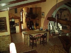 Albatera&nbsp;property:&nbsp;Villa&nbsp;with&nbsp;6&nbsp;bedroom&nbsp;in&nbsp;Albatera&nbsp;42253