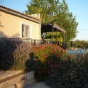 Sax property: Villa for sale in Sax 42254