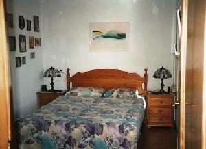 Sax property: Villa for sale in Sax, Alicante 42254