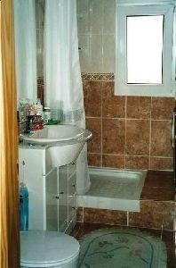 Sax property: Sax, Spain | Villa for sale 42254