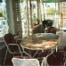 Sax property: Sax, Spain Villa 42254