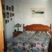Sax property: Villa in Alicante 42254
