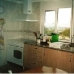 Sax property: Sax Villa, Spain 42254