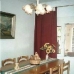 Sax property: Beautiful Villa for sale in Alicante 42254