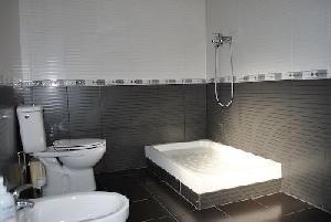 Sax property: Alicante property | 4 bedroom Villa 42255