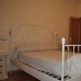 Sax property: Villa in Sax 42255