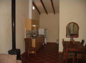 Sax property: Villa in Alicante for sale 42256