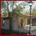 Sax property: 9+ bedroom Villa in Sax, Spain 42256