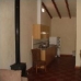 Sax property: Villa in Sax 42256