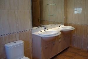 Hondon De Los Frailes property: Alicante property | 4 bedroom Villa 42257