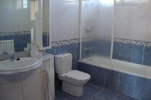 Hondon De Los Frailes property: Alicante Villa 42257