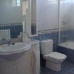 Hondon De Los Frailes property: Beautiful Villa for sale in Hondon De Los Frailes 42257