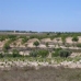Pinoso property: Alicante, Spain Land 42259