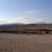 Pinoso property: Land in Pinoso 42259