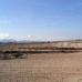 Pinoso property: Beautiful Land for sale in Alicante 42259