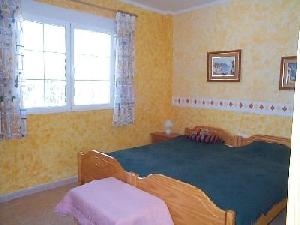 Salinas&nbsp;property:&nbsp;Salinas&nbsp;Villa&nbsp;42260