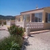 Salinas property: Villa for sale in Salinas 42260