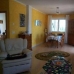 Salinas&nbsp;property:&nbsp;3&nbsp;bedroom&nbsp;Villa&nbsp;in&nbsp;Alicante&nbsp;42260