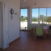 Salinas&nbsp;property:&nbsp;&nbsp;Villa&nbsp;in&nbsp;Alicante&nbsp;42260