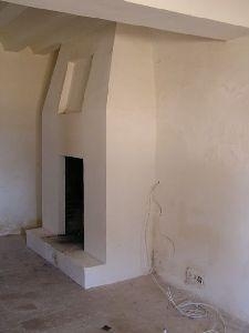 Pinoso property: House in Alicante for sale 42261
