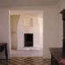 Pinoso property: Beautiful House for sale in Pinoso 42261