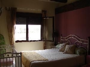 Pinoso&nbsp;property:&nbsp;Villa&nbsp;for&nbsp;sale&nbsp;in&nbsp;Pinoso,&nbsp;Alicante&nbsp;42262