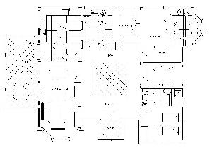 Pinoso&nbsp;property:&nbsp;Villa&nbsp;in&nbsp;Alicante&nbsp;for&nbsp;sale&nbsp;42262