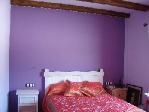 Pinoso&nbsp;property:&nbsp;Pinoso,&nbsp;Spain&nbsp;|&nbsp;Villa&nbsp;for&nbsp;sale&nbsp;42262