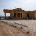 Pinoso&nbsp;property:&nbsp;4&nbsp;bedroom&nbsp;Villa&nbsp;in&nbsp;Pinoso,&nbsp;Spain&nbsp;42262