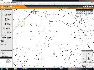 Pinoso&nbsp;property:&nbsp;Land&nbsp;for&nbsp;sale&nbsp;in&nbsp;Pinoso,&nbsp;Spain&nbsp;42263