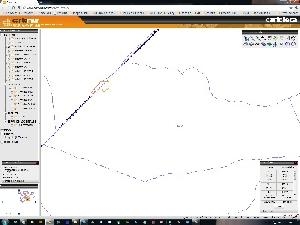 Pinoso&nbsp;property:&nbsp;Land&nbsp;with&nbsp;bedroom&nbsp;in&nbsp;Pinoso,&nbsp;Spain&nbsp;42263