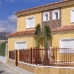 Pinoso property: 3 bedroom House in Alicante 42264