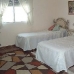 Hondon De Los Frailes property: Alicante Villa, Spain 42265
