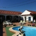 Fortuna property: Murcia, Spain Villa 42266