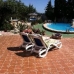 Fortuna property: Fortuna, Spain Villa 42266