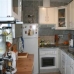 Fortuna property: Beautiful Villa for sale in Murcia 42266