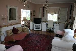Hondon De Los Frailes property: Villa with 3 bedroom in Hondon De Los Frailes, Spain 42267